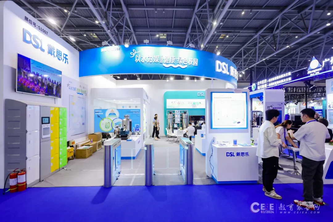 97����-����Ʒ��,Դ������