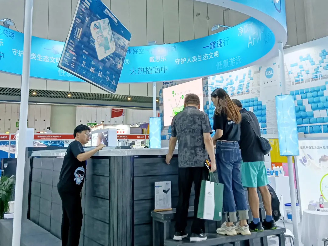 97����-����Ʒ��,Դ������