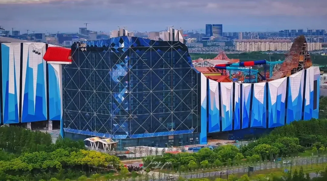 97����-����Ʒ��,Դ������