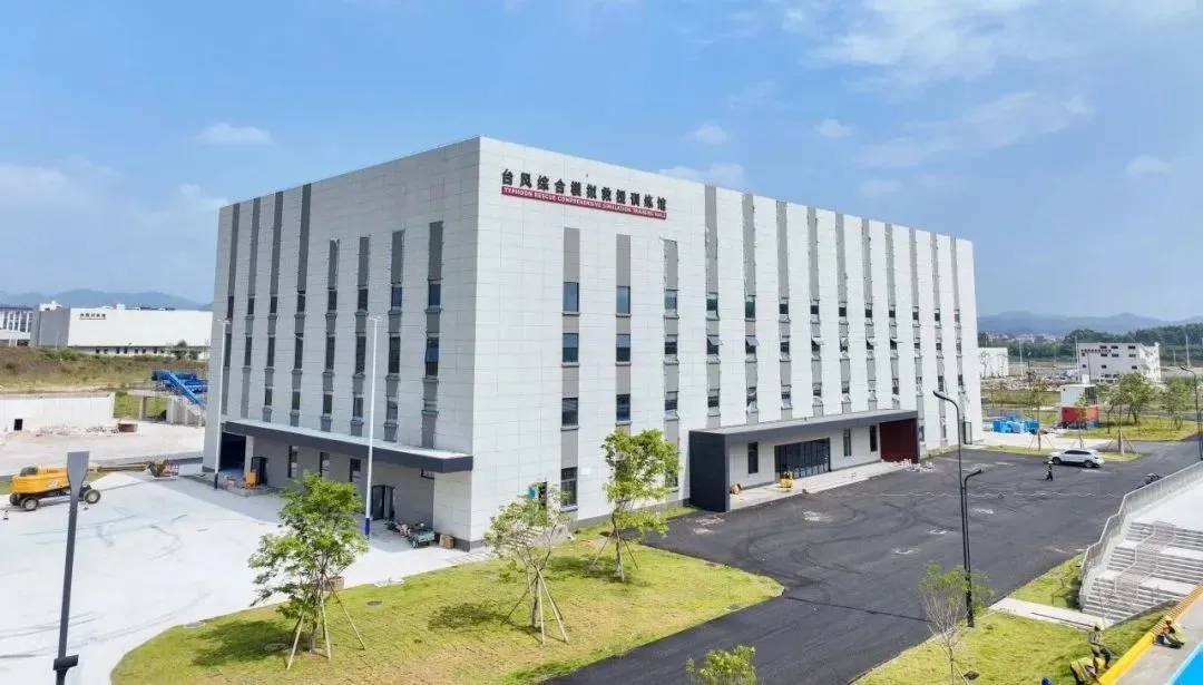 97����-����Ʒ��,Դ������