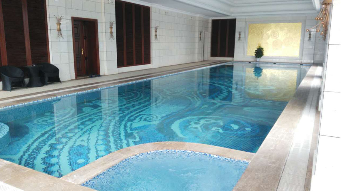 ���ڱ�����Ӿ�����,������Ӿ�����,����Ӿ�����