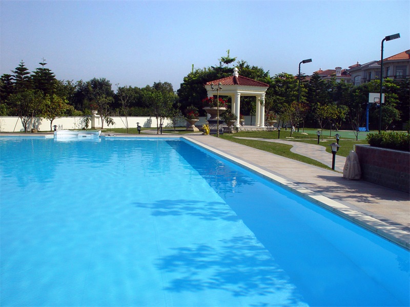 ��Ӿ��ˮ���±�ʵ�飬������������97�����������Ӿ����ҵ������