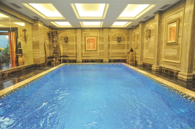 ��Ӿ��ˮ���óͷ��ƻ�,��Ӿ��ˮ������,Ӿ��ˮ���óͷ��ƻ�