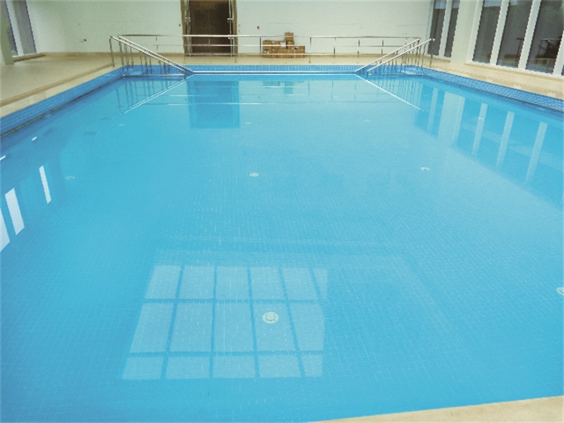 ��Ӿ��ˮ����,��Ӿ��ˮ��������,��Ӿ��ˮ������Ҫ��