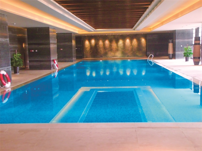 ��Ӿ��ˮ��,Ӿ��ˮ��,��Ӿ��ѭ����