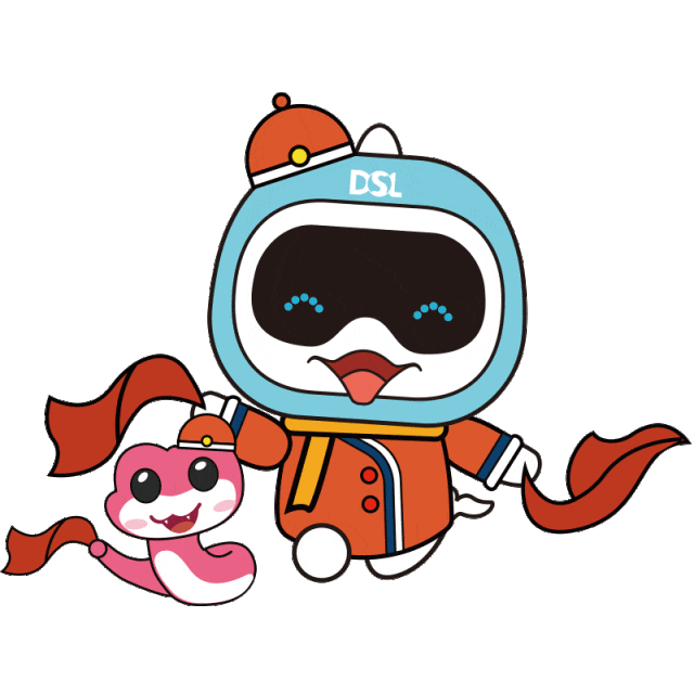 97����-����Ʒ��,Դ������