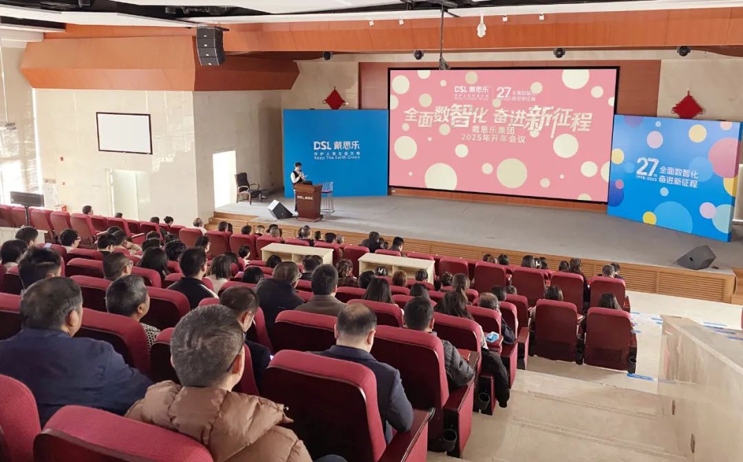 97����-����Ʒ��,Դ������