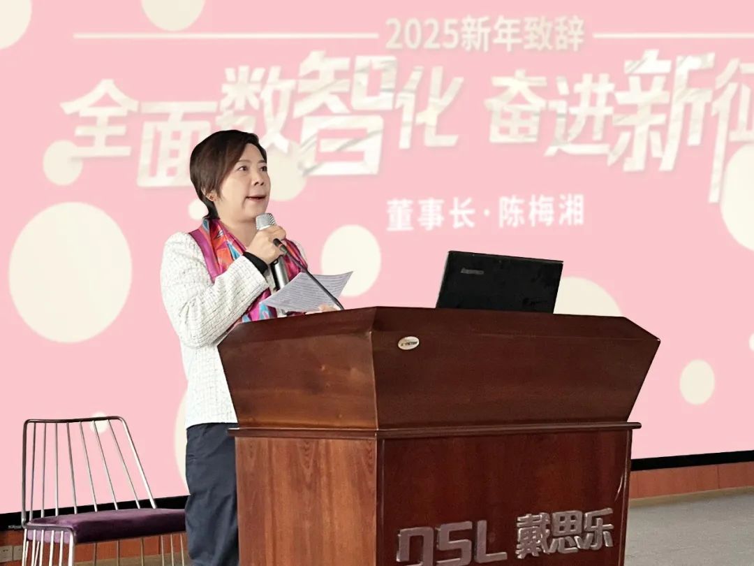 <b>����AIʱ��! 97������ʼ���2025�������Բ���ٿ�!</b>