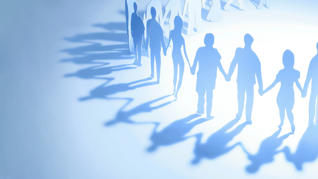 97����-����Ʒ��,Դ������