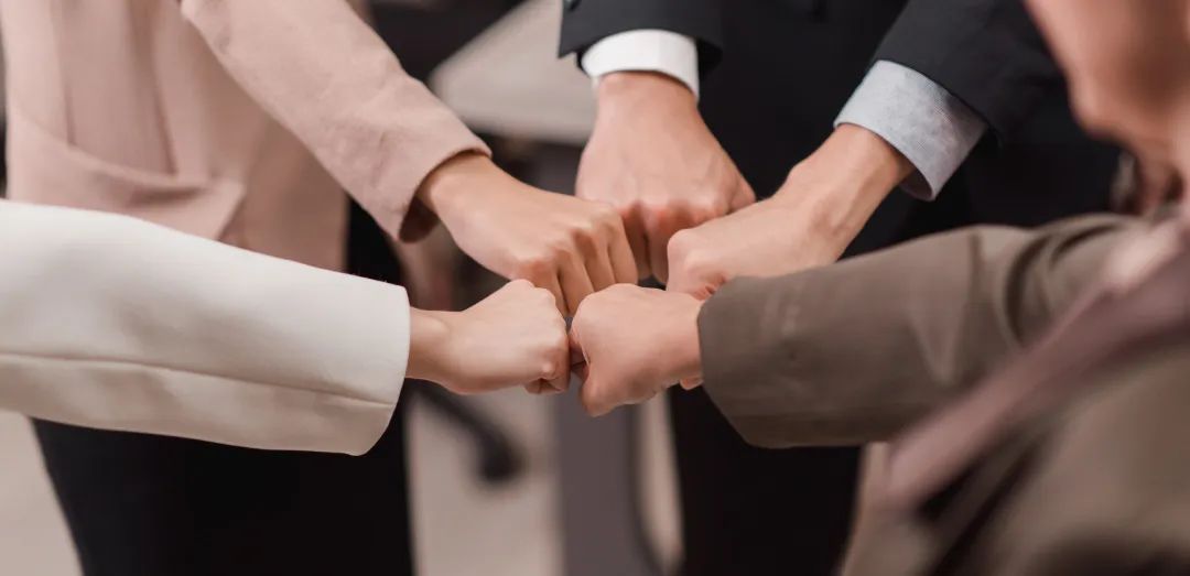 97����-����Ʒ��,Դ������