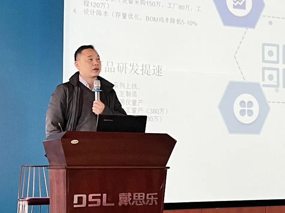 97����-����Ʒ��,Դ������