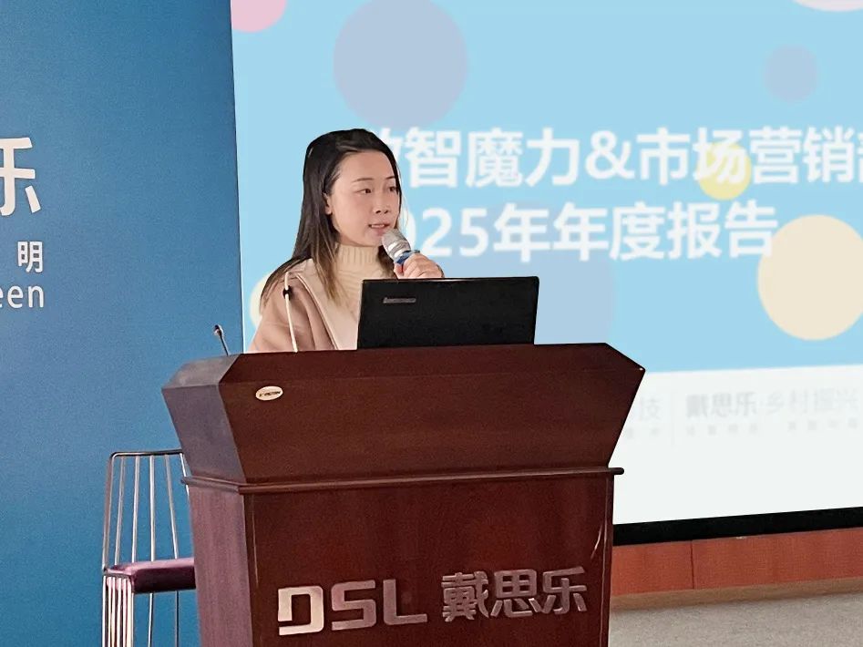 97����-����Ʒ��,Դ������