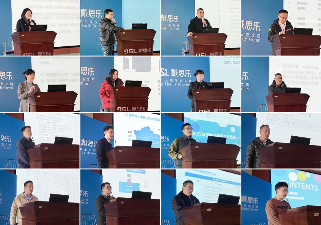 97����-����Ʒ��,Դ������