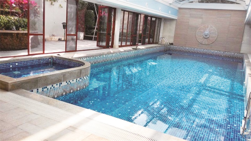 ��Ӿ��,Ӿ��,��Ӿ��ˮ�ʴ��óͷ�