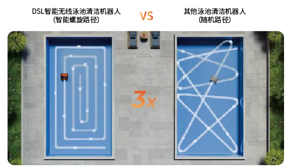 Ӿ��ˮ��������,��Ӿ��ˮ��������,Ӿ������е��