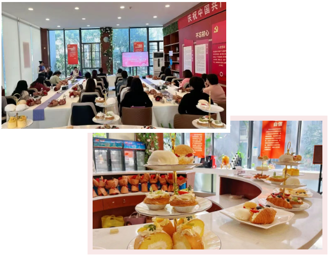 97����-����Ʒ��,Դ������