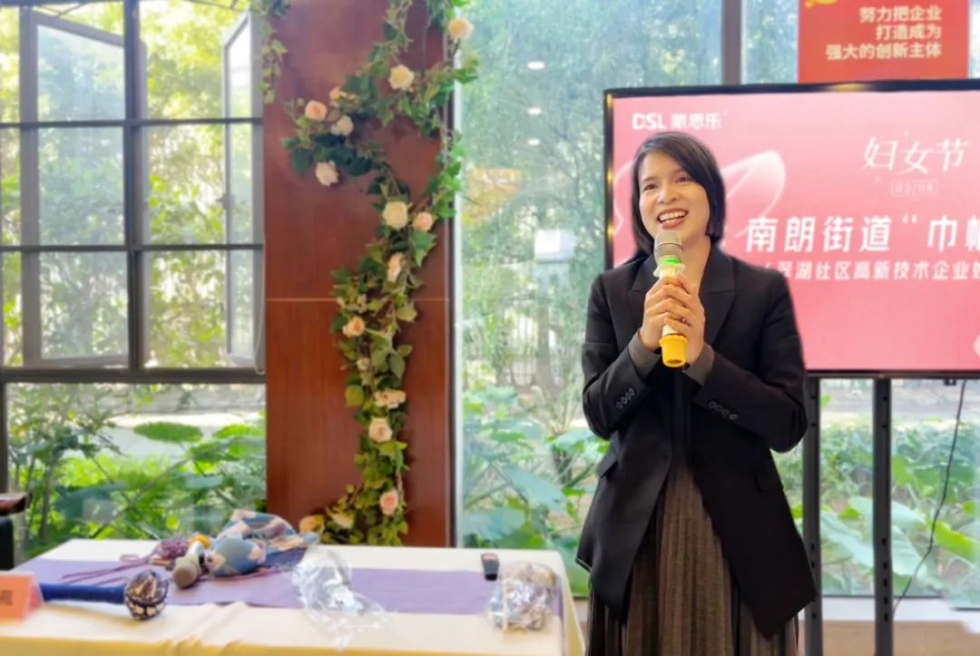 97����-����Ʒ��,Դ������