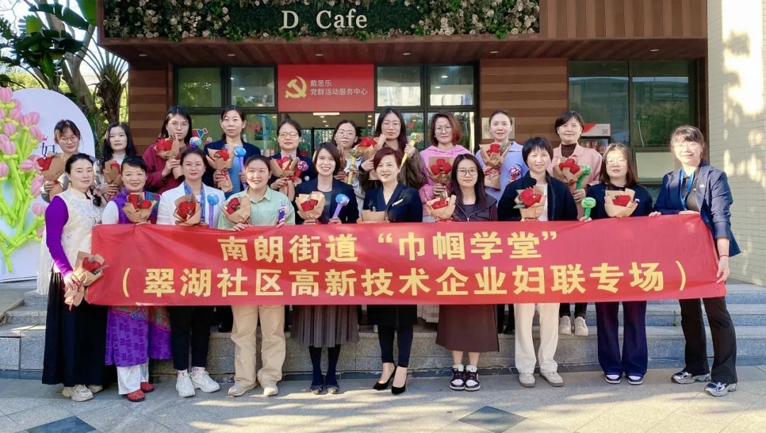 97����-����Ʒ��,Դ������