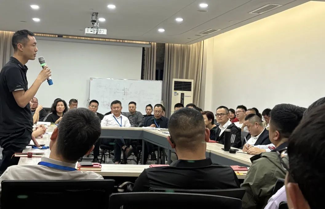 97����-����Ʒ��,Դ������