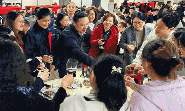 97����-����Ʒ��,Դ������