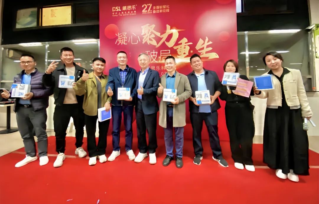 97����-����Ʒ��,Դ������