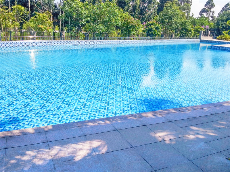 ��Ӿ��ˮѭ����������Щ����������������һ�Ĵ���ȫ��ʶ��