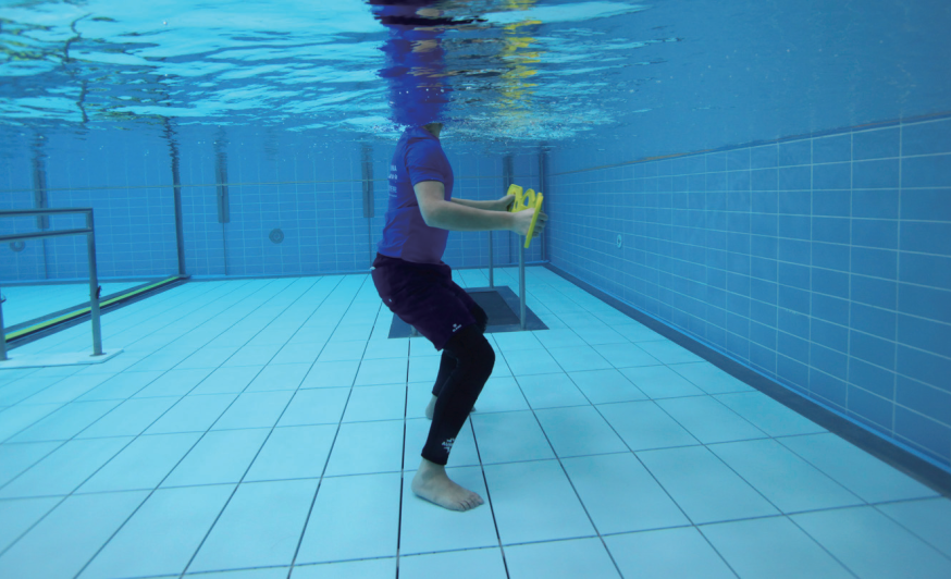 ˮ�п���,ˮ�п�����ҵ,ˮ�п�����ҵ����