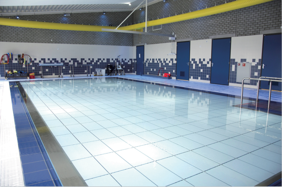 ����ˮ�п���������������97�������Ϊ���������Ƽƻ���