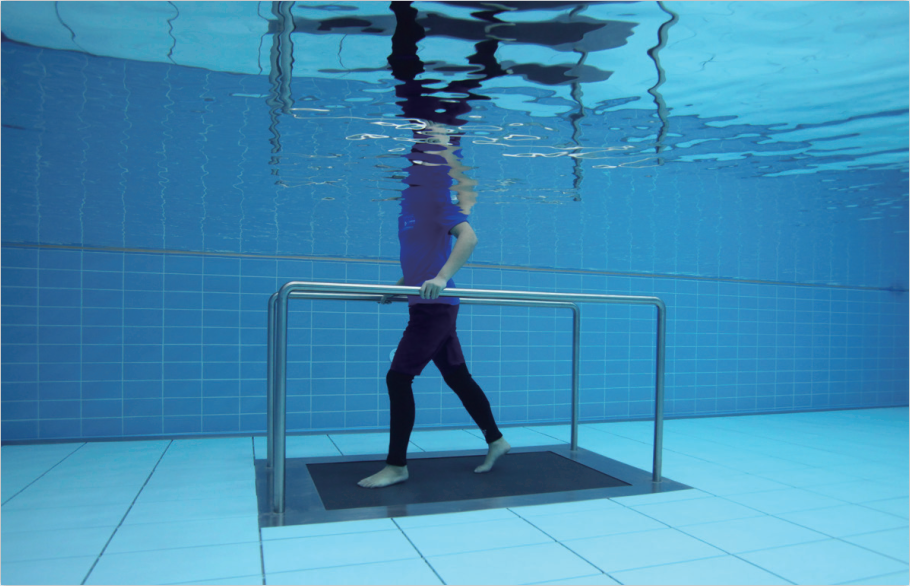 ˮ�п���,ˮ�п����ƻ�,ˮ�п���ϵͳ