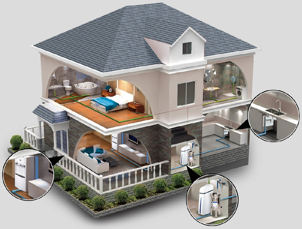 2025 ȫ����ˮʮ��Ʒ�����а񣿣���������97�������ƾʵ����Ȧ��