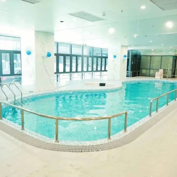 97�����������������������ˮ�п�������������п�����