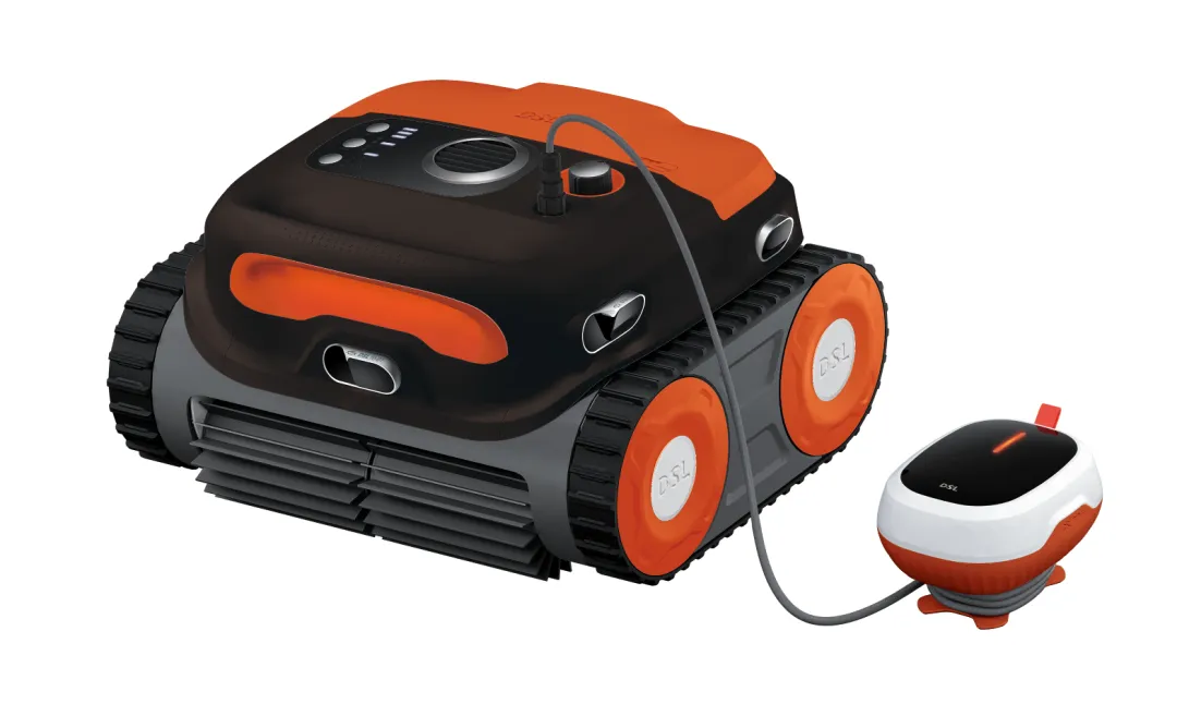 ��Ӿ�������ѡ�񣬣�������������ȫ�Զ�ˮ�����ۻ���