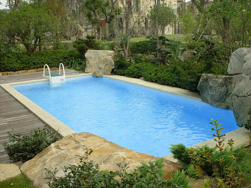 ��Ӿ��ˮ���ײ�͸����������������ЩԵ��ԭ����Ҫ֪����