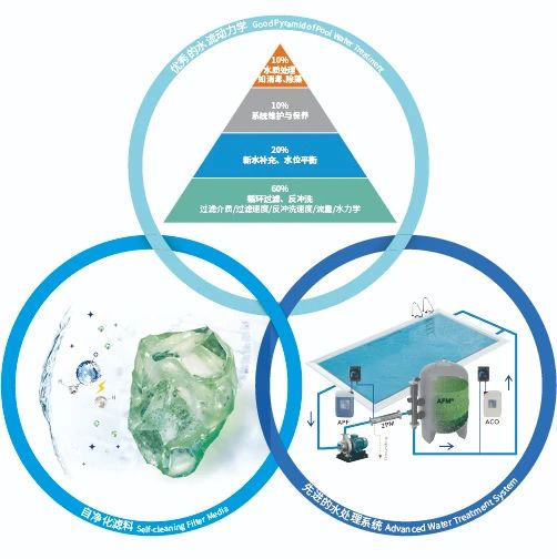 97����-����Ʒ��,Դ������