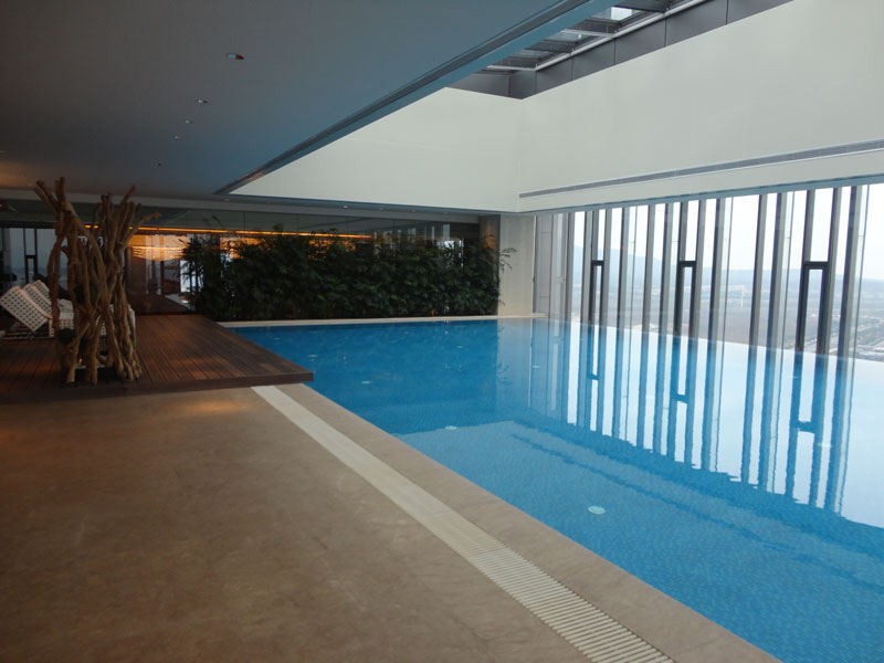 ��ϴ���Ӿ��ˮ���óͷ�������������������������� ����ϸ������