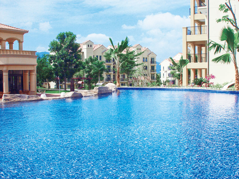 ��Ӿ��ˮѭ��ʱ��,��Ӿ��ˮѭ��ϵͳ,��Ӿ��ѭ������