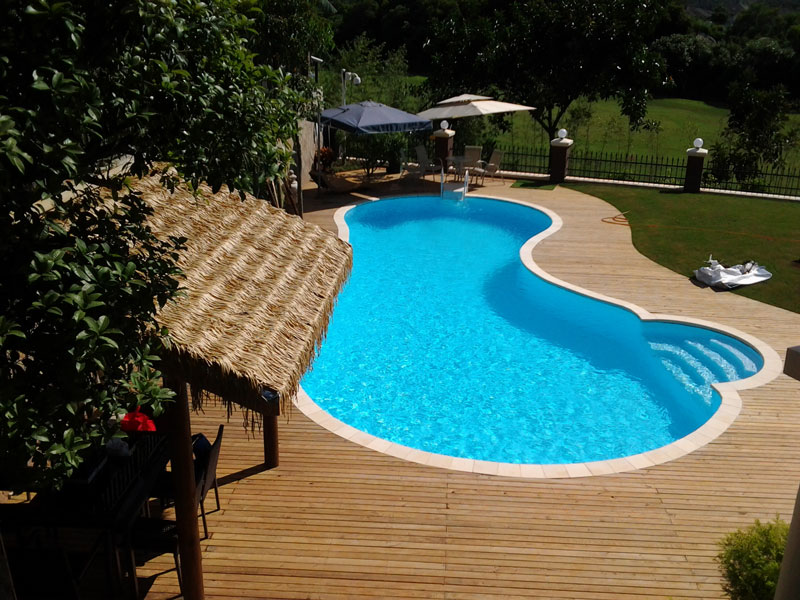 ������Ӿ����ƹ�˾,������Ӿ�����,��Ӿ����ƹ�˾