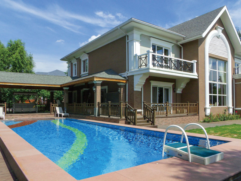 ˽����Ӿ��ˮ���óͷ�װ��,˽����Ӿ��װ��,��Ӿ��װ��