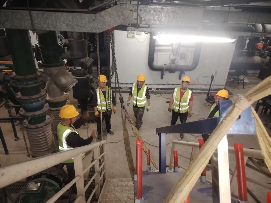 97����-����Ʒ��,Դ������