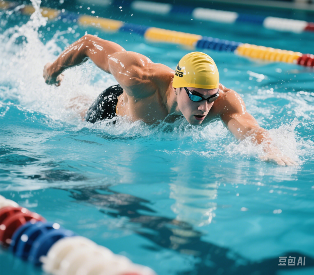 97����-����Ʒ��,Դ������