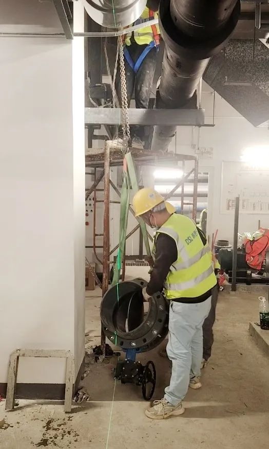 97����-����Ʒ��,Դ������