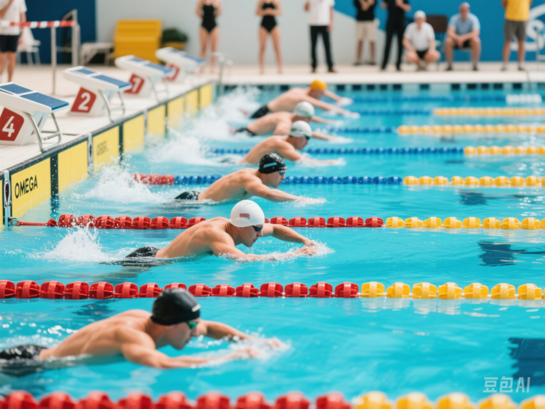 97����-����Ʒ��,Դ������