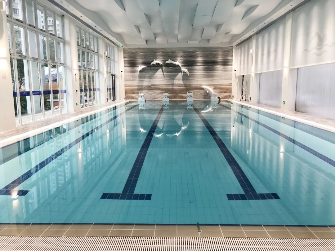 �������ں�����Ӿ�ݲ����Ƶ����ù淶��