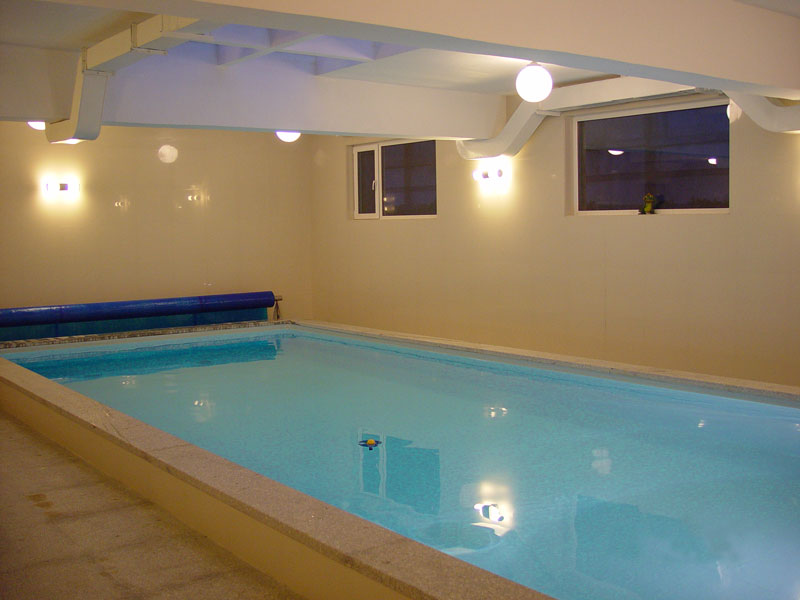 ��һ��������Ӿ����Ҫ��Щװ������������������