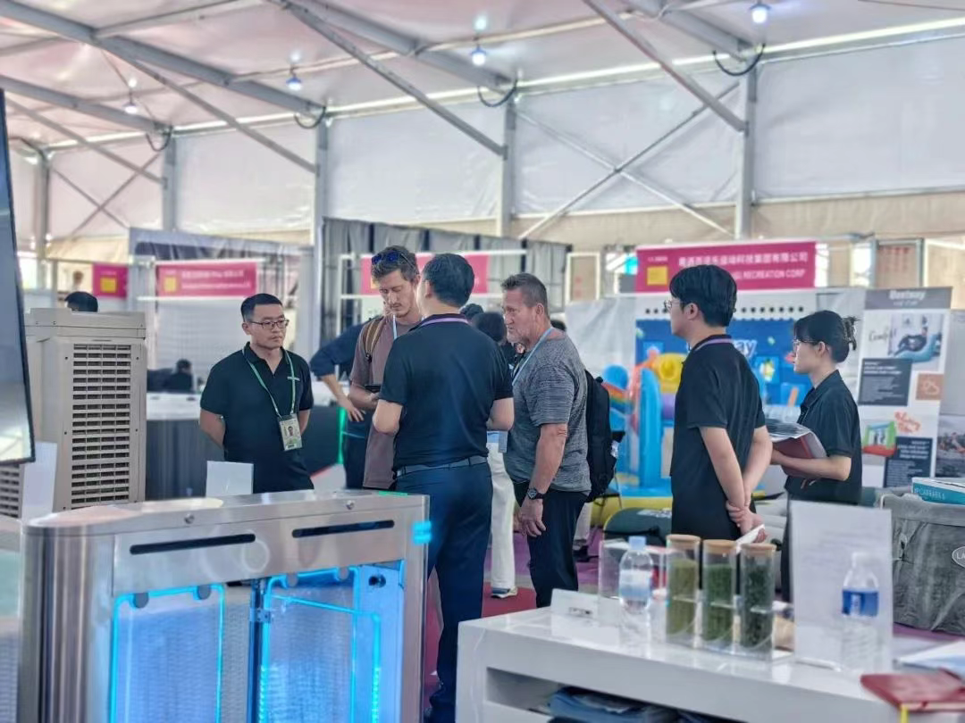 97����-����Ʒ��,Դ������