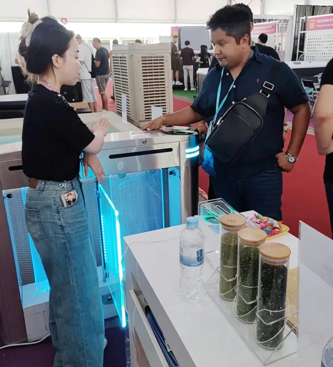 97����-����Ʒ��,Դ������