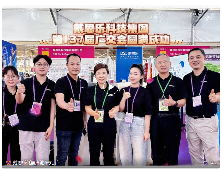 97����-����Ʒ��,Դ������