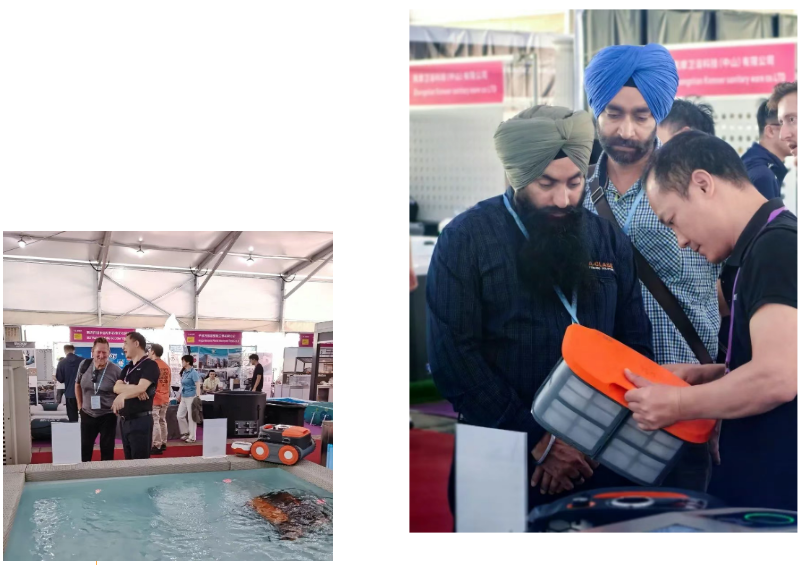 97����-����Ʒ��,Դ������