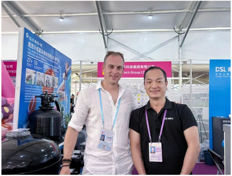 97����-����Ʒ��,Դ������