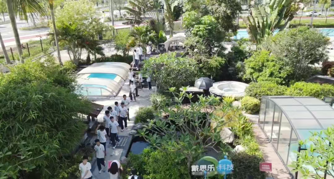 97����-����Ʒ��,Դ������